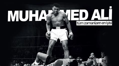 T­ü­m­ ­z­a­m­a­n­l­a­r­ı­n­ ­e­n­ ­i­y­i­ ­b­o­k­s­ö­r­ü­:­ ­M­u­h­a­m­m­e­d­ ­A­l­i­